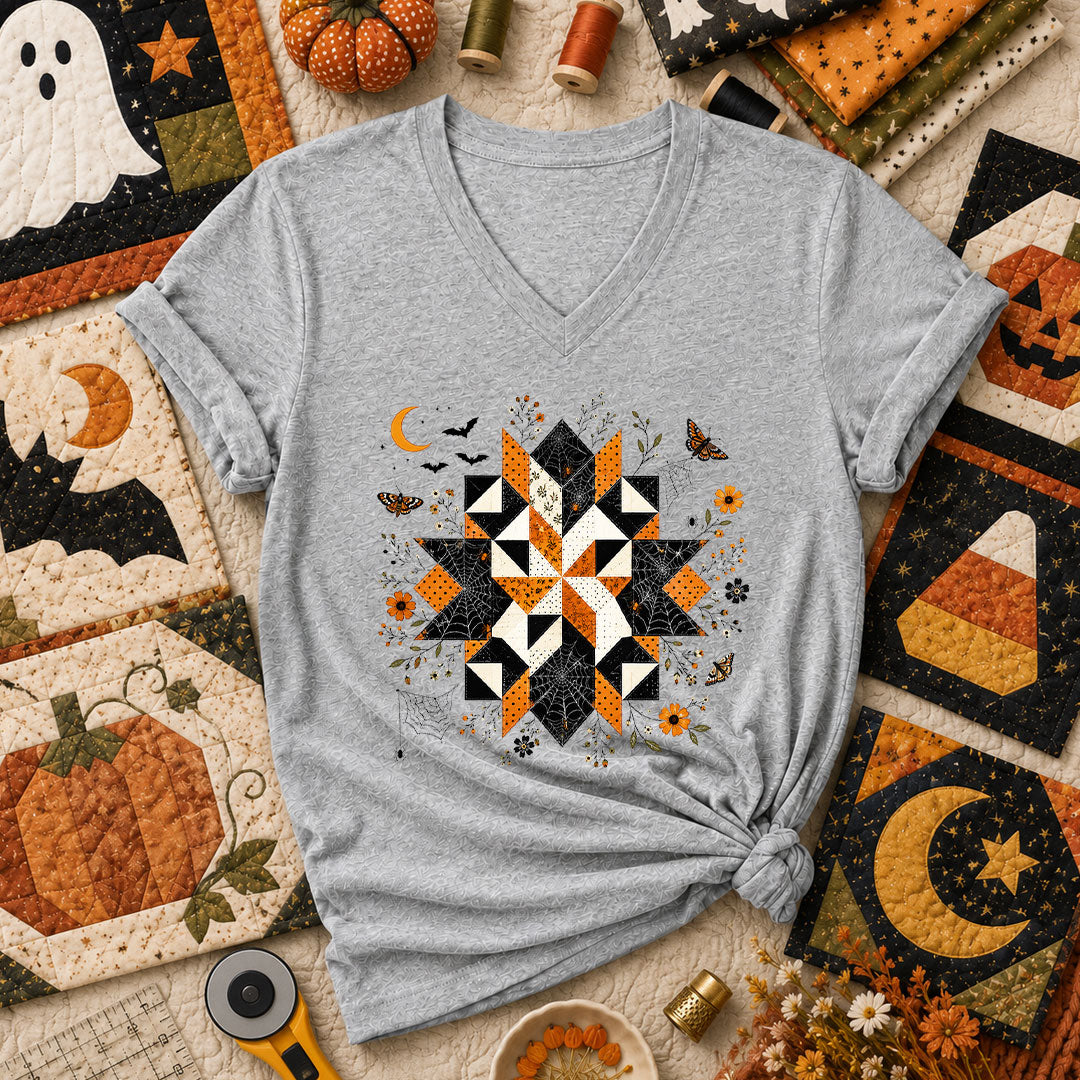 LADY-VNECK-Sport-Grey.jpeg