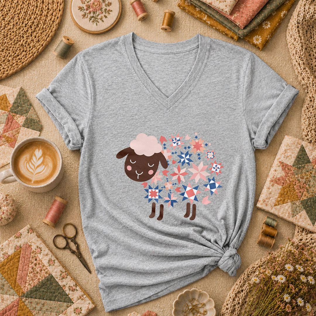 LADY-VNECK-Sport-Grey.jpeg