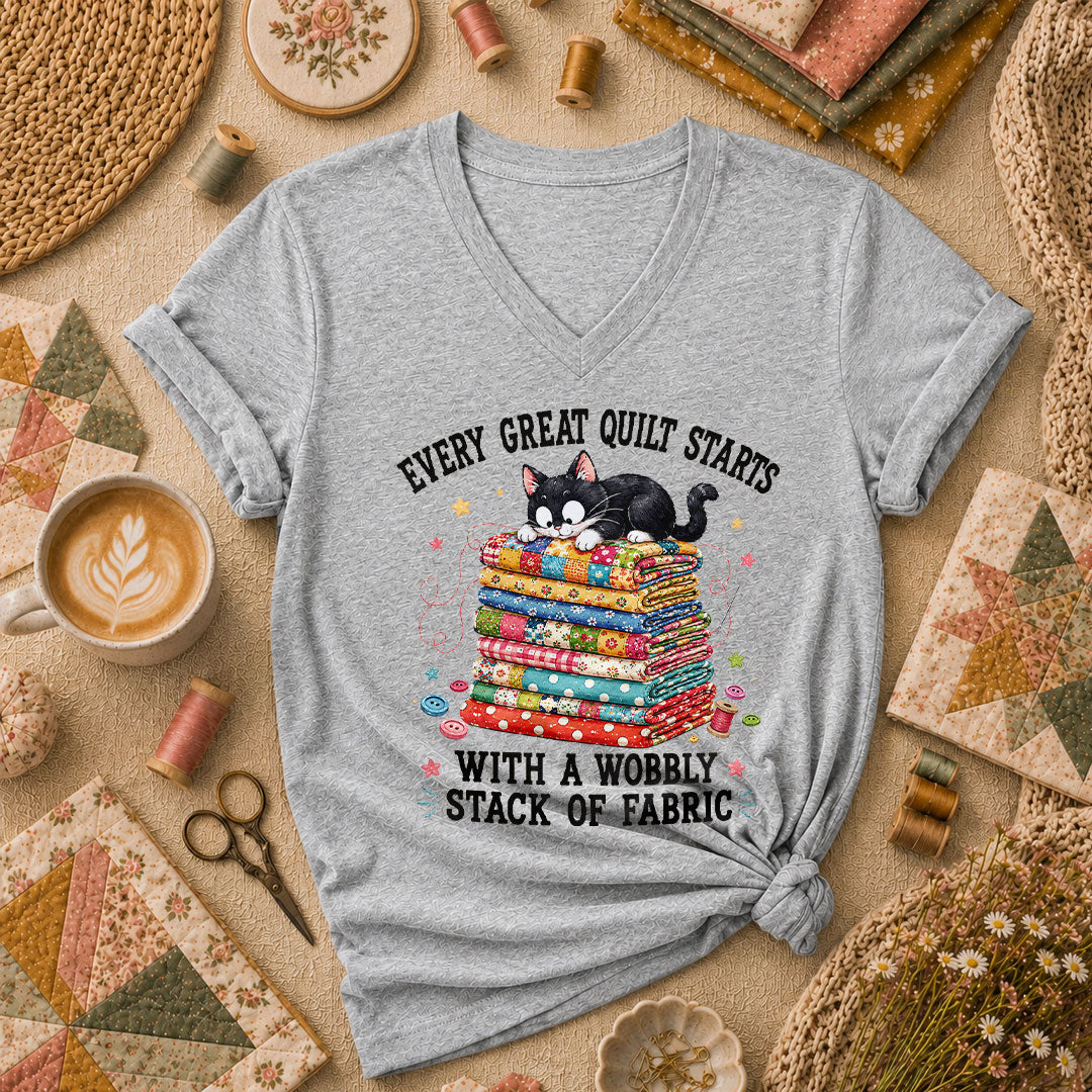 LADY-VNECK-Sport-Grey.jpeg