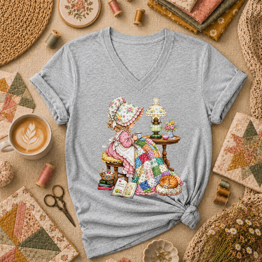 LADY-VNECK-Sport-Grey.jpeg