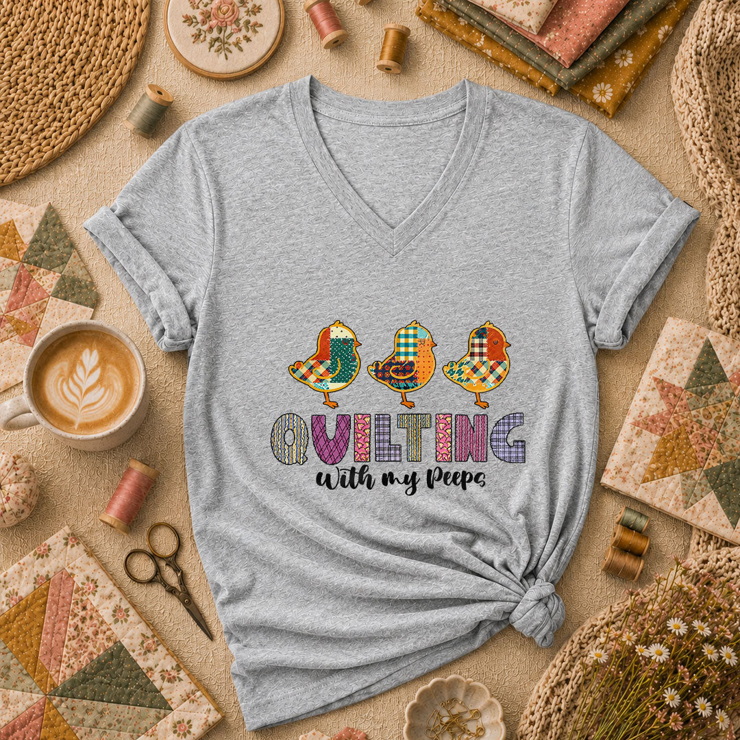 LADY-VNECK-Sport-Grey.jpeg