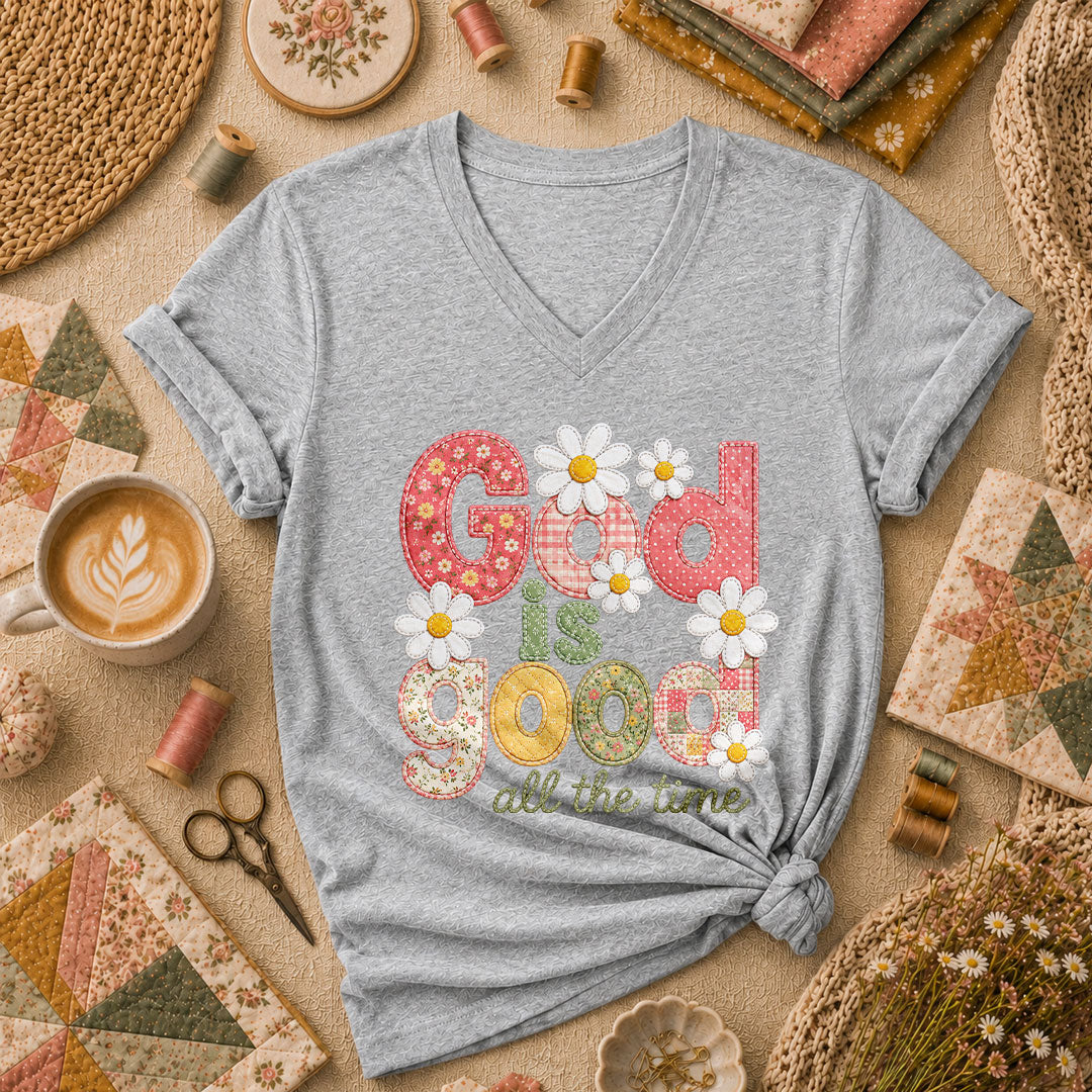 LADY-VNECK-Sport-Grey.jpeg