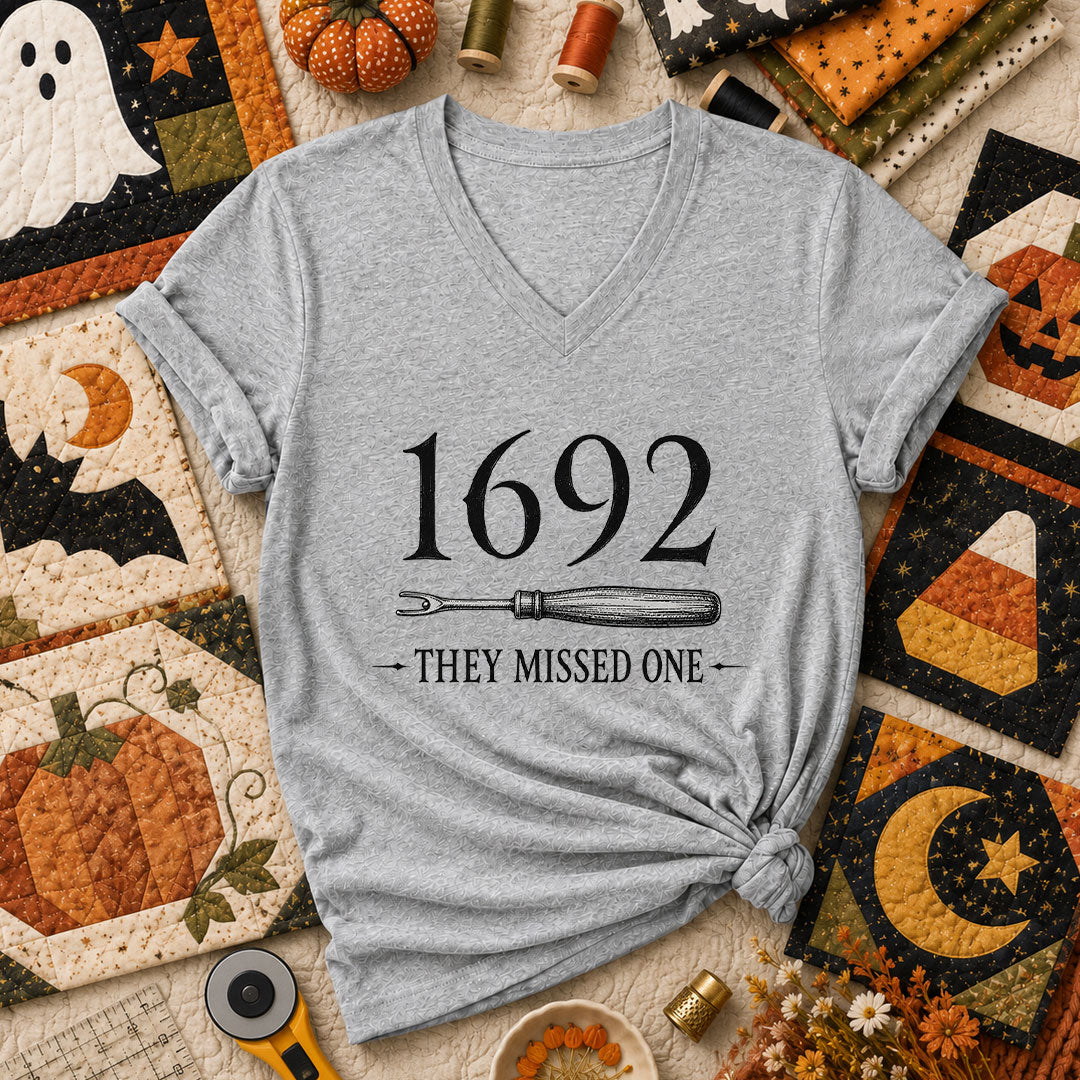 LADY-VNECK-Sport-Grey.jpeg