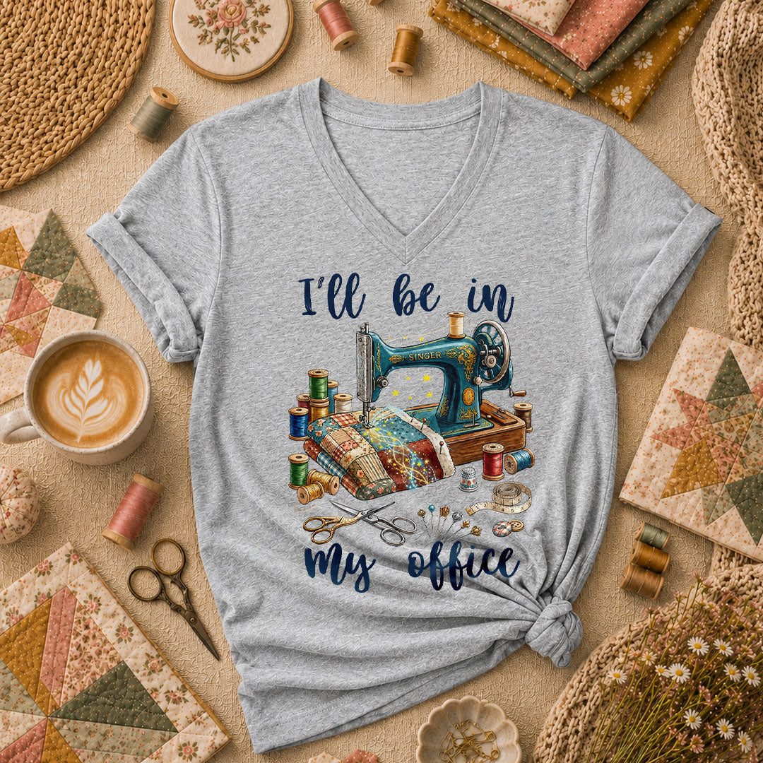 LADY-VNECK-Sport-Grey.jpeg