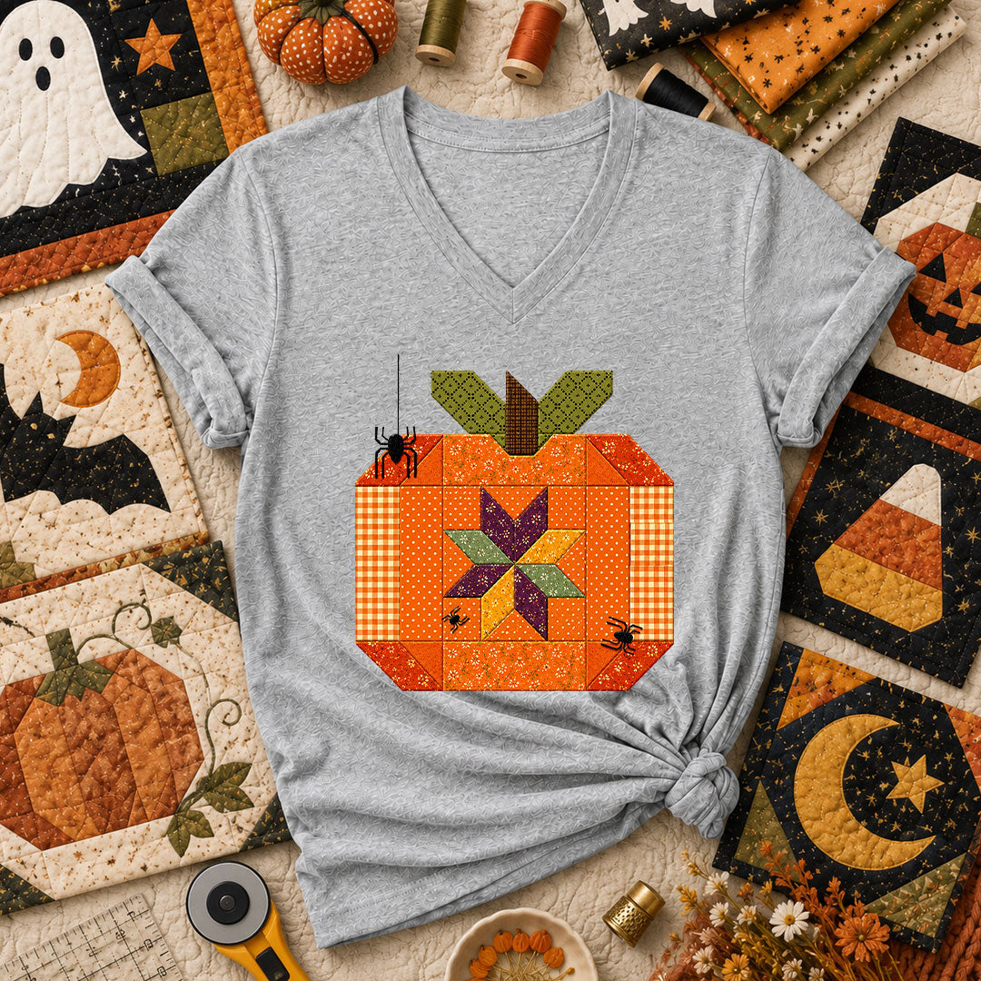 LADY-VNECK-Sport-Grey.jpeg