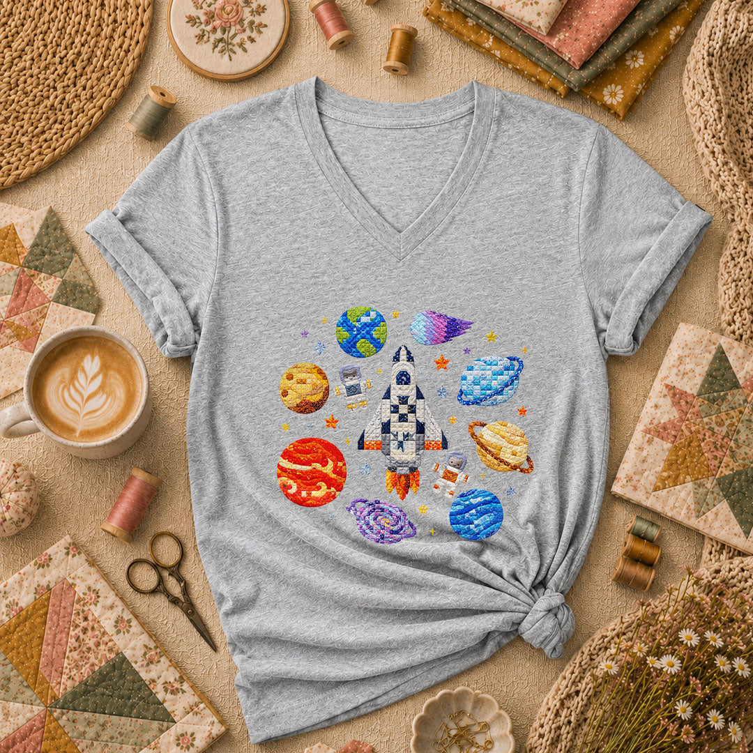 LADY-VNECK-Sport-Grey.jpeg