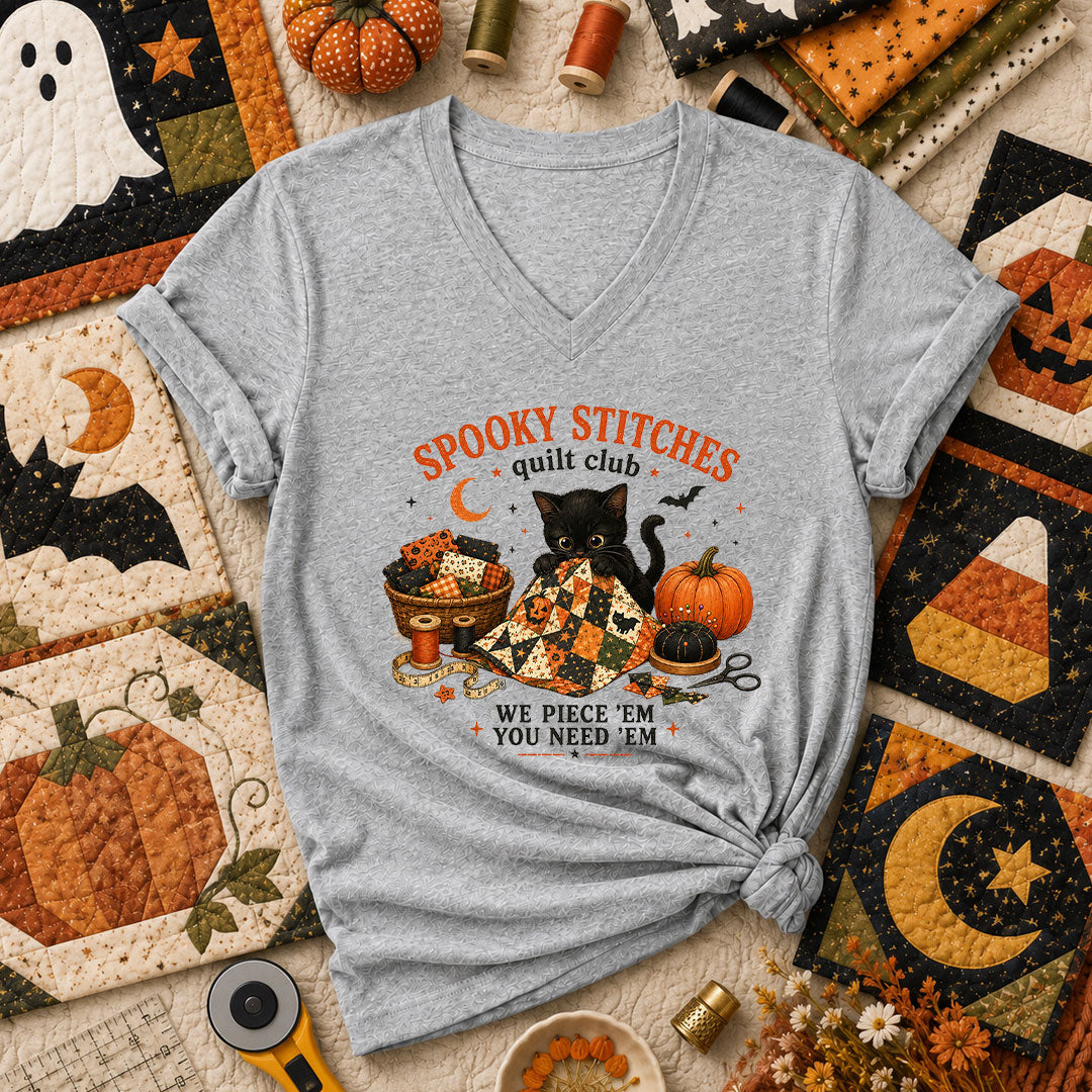 LADY-VNECK-Sport-Grey.jpeg