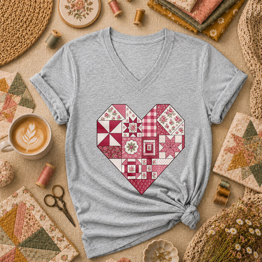 LADY-VNECK-Sport-Grey.jpeg