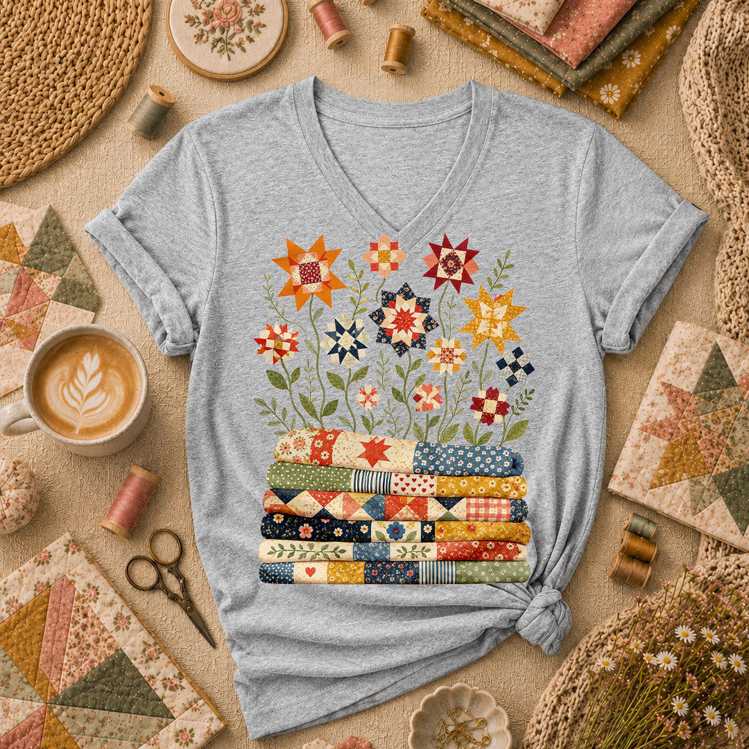 LADY-VNECK-Sport-Grey.jpeg