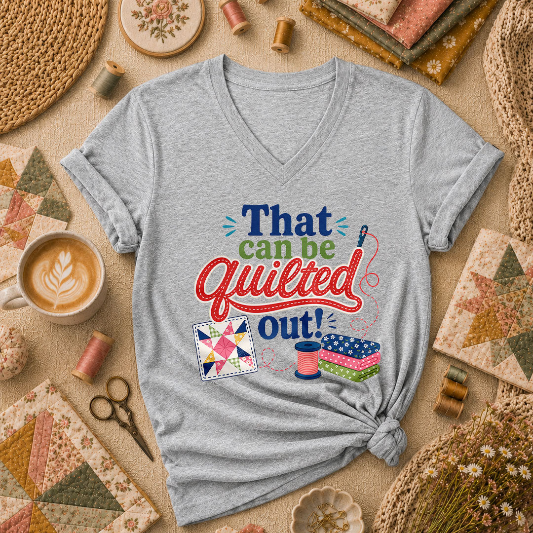 LADY-VNECK-Sport-Grey.jpeg