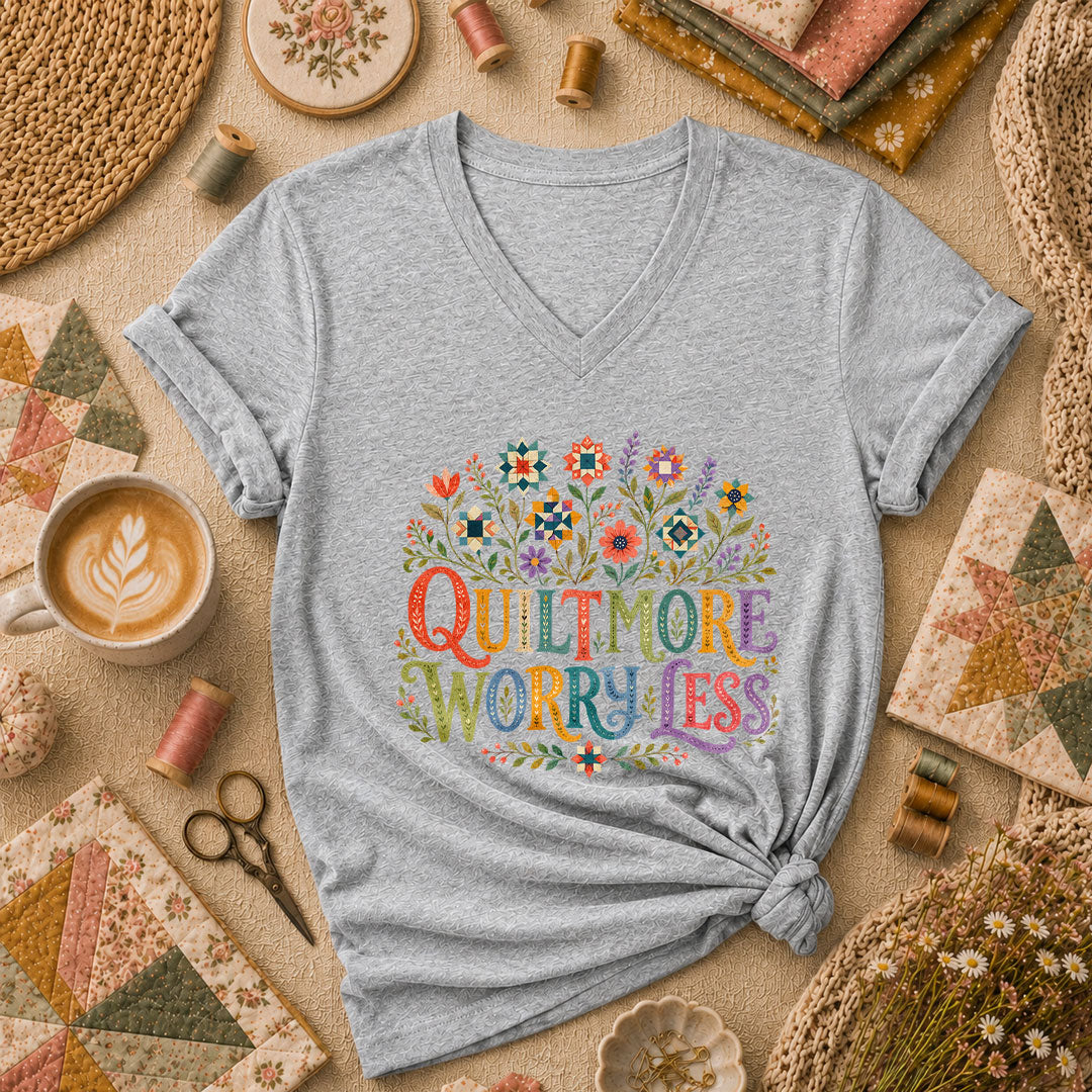 LADY-VNECK-Sport-Grey.jpeg