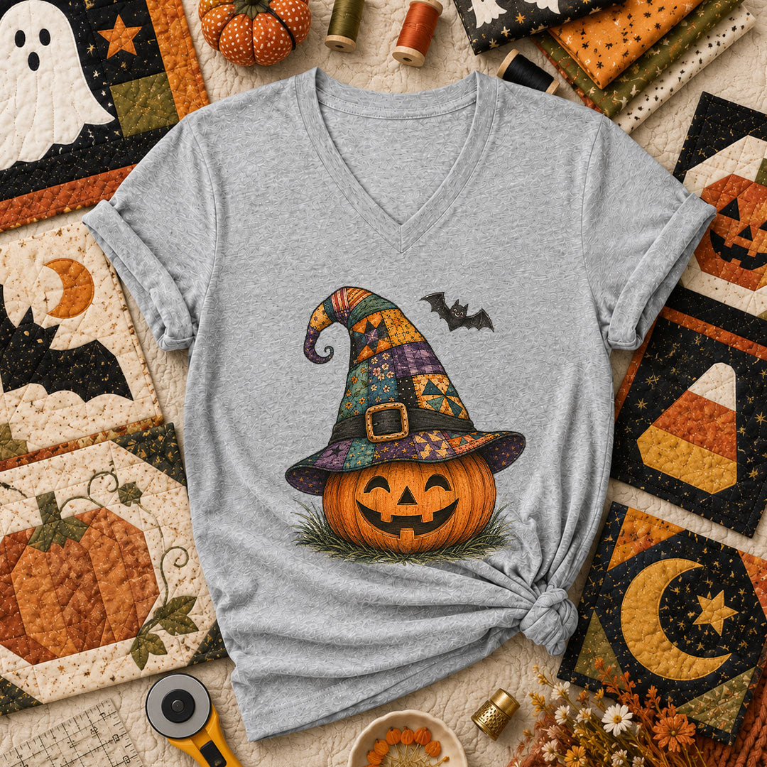 LADY-VNECK-Sport-Grey.jpeg