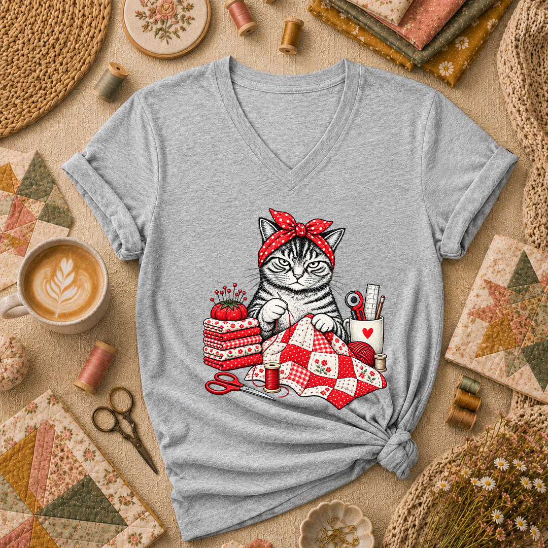 LADY-VNECK-Sport-Grey.jpeg