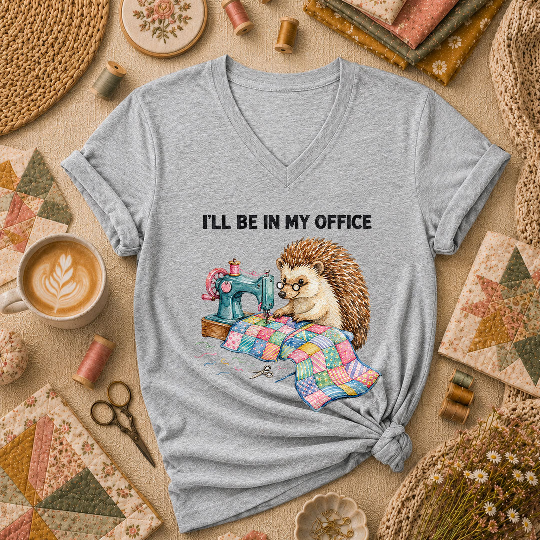 LADY-VNECK-Sport-Grey.jpeg