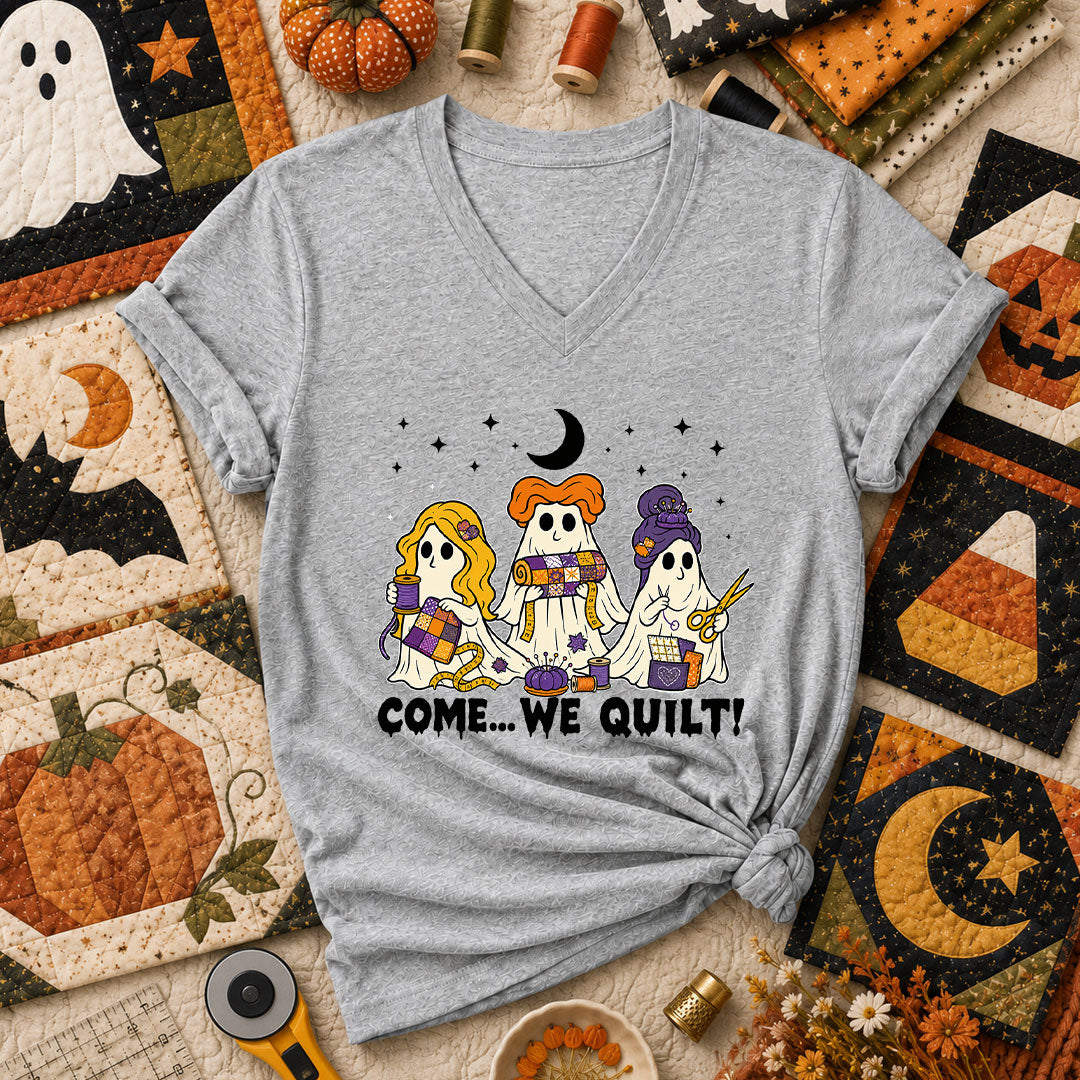 LADY-VNECK-Sport-Grey.jpeg