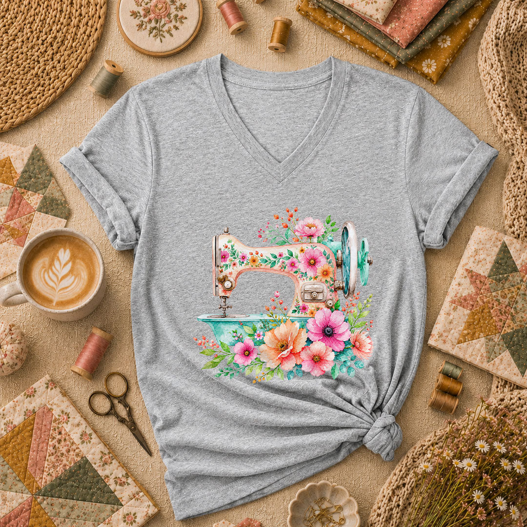 LADY-VNECK-Sport-Grey.jpeg