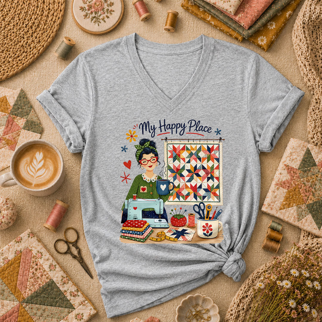 LADY-VNECK-Sport-Grey.jpeg