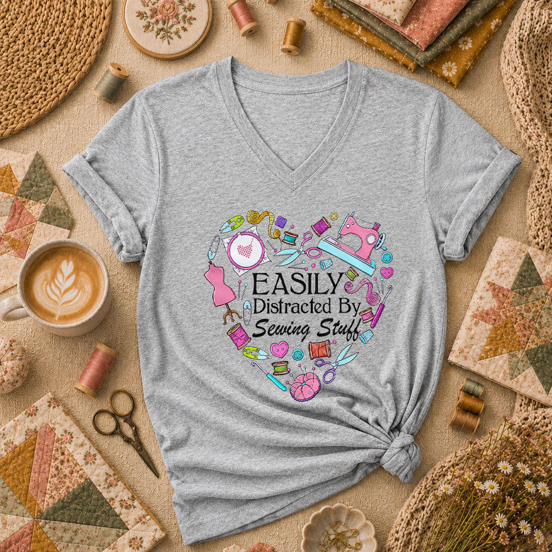 LADY-VNECK-Sport-Grey.jpeg