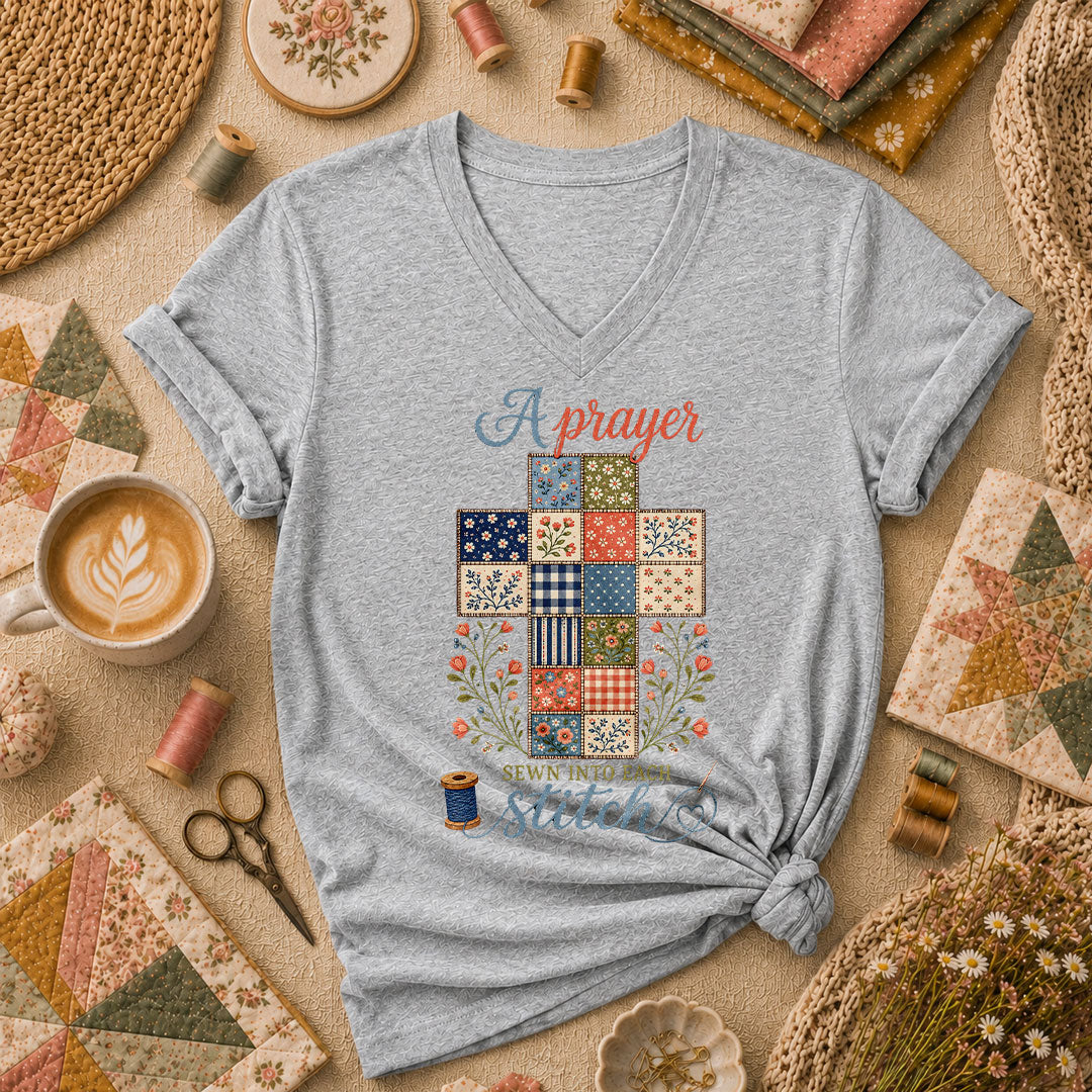 LADY-VNECK-Sport-Grey.jpeg