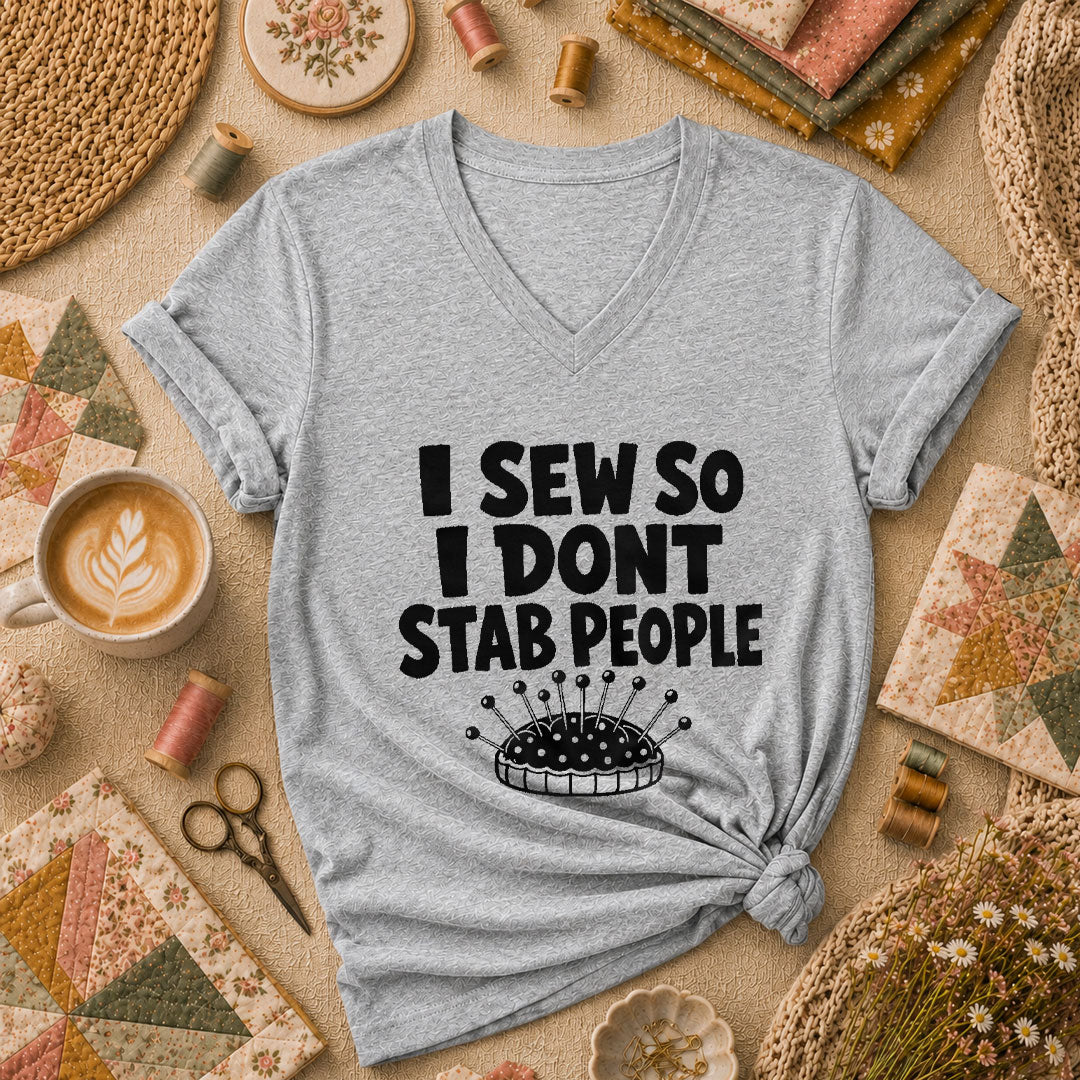 LADY-VNECK-Sport-Grey.jpeg
