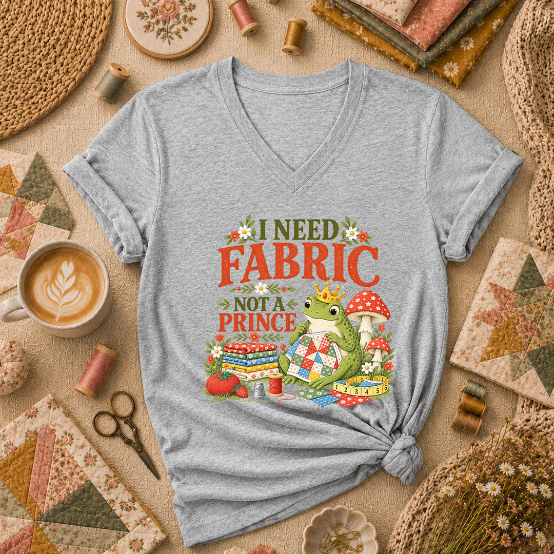 LADY-VNECK-Sport-Grey.jpeg