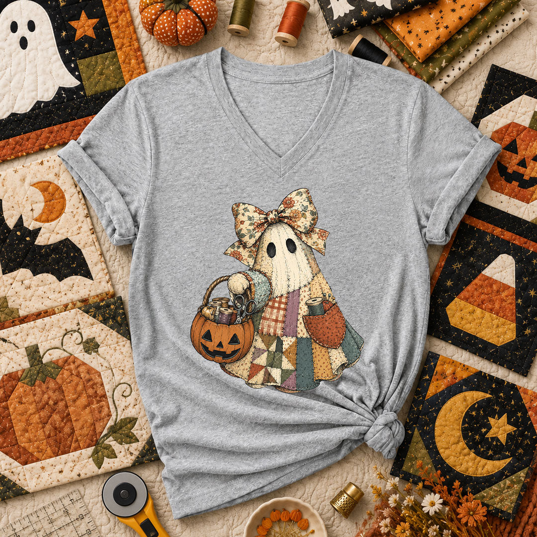 LADY-VNECK-Sport-Grey.jpeg