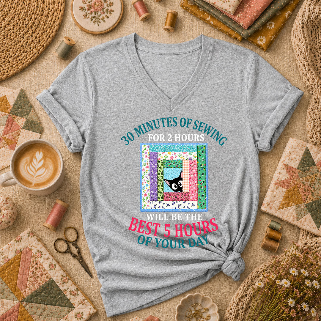 LADY-VNECK-Sport-Grey.jpeg
