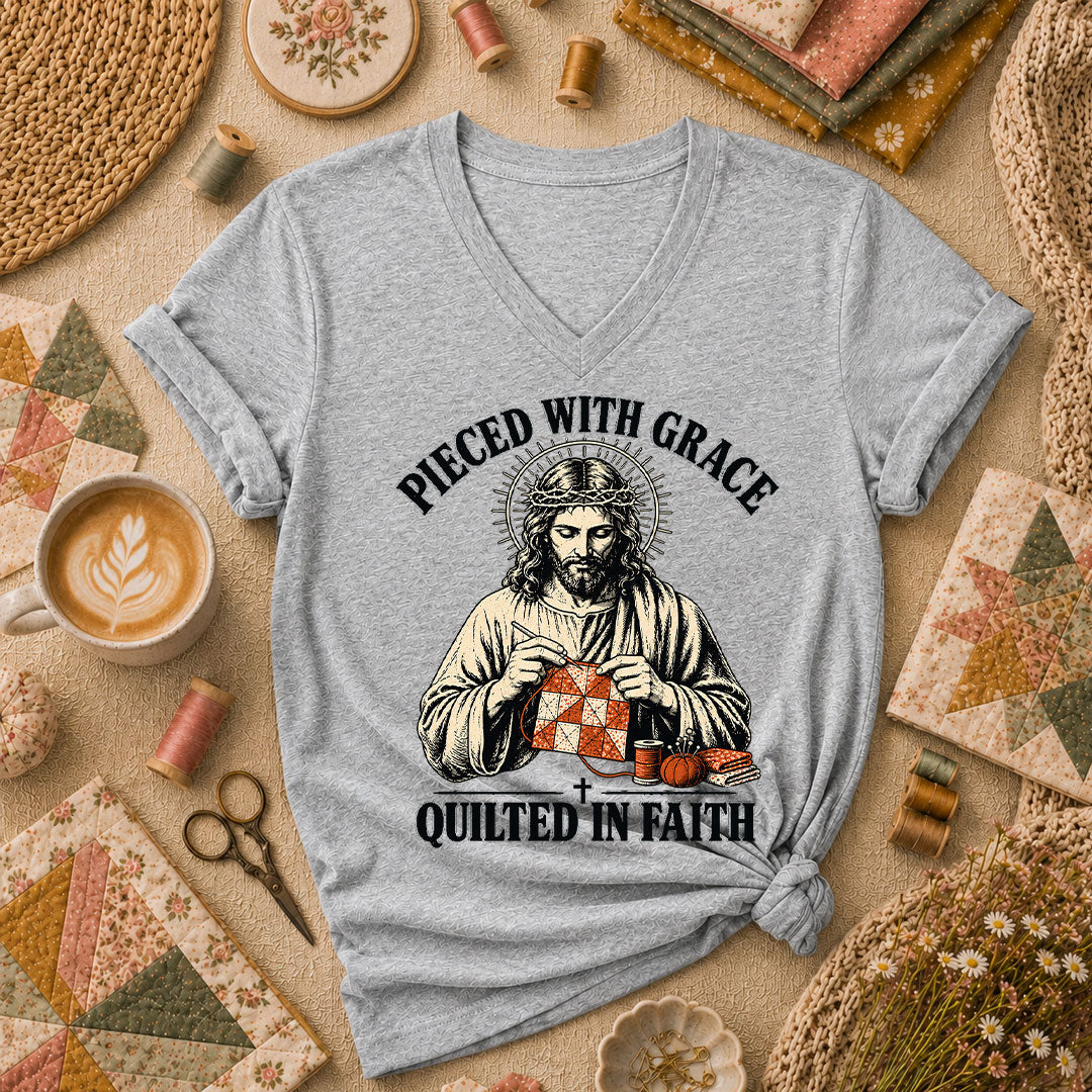 LADY-VNECK-Sport-Grey.jpeg