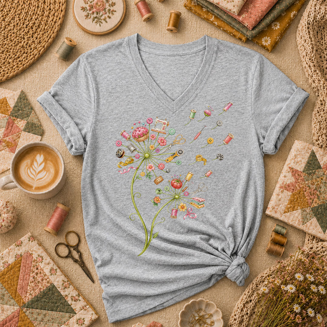 LADY-VNECK-Sport-Grey.jpeg