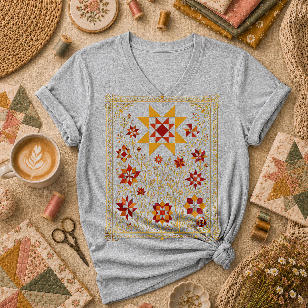 LADY-VNECK-Sport-Grey.jpeg