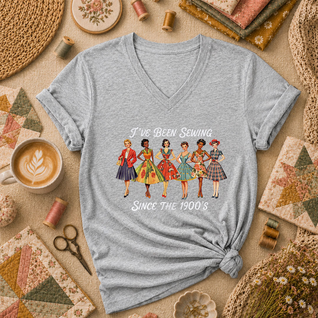 LADY-VNECK-Sport-Grey.jpeg