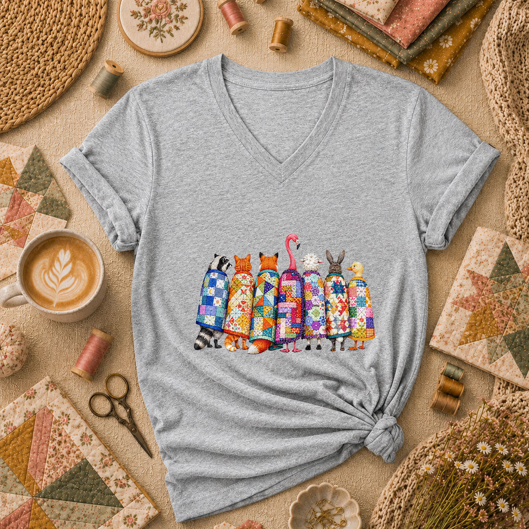 LADY-VNECK-Sport-Grey.jpeg