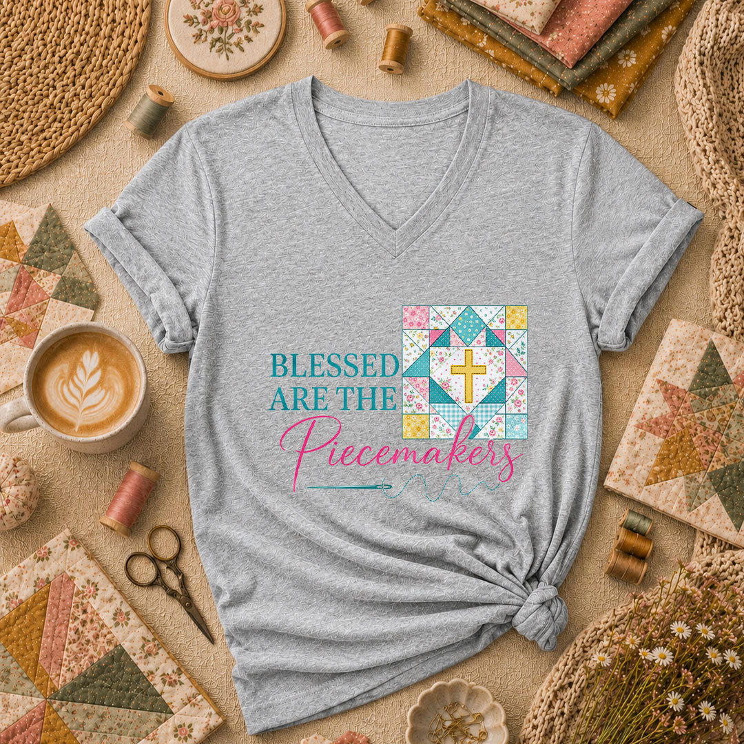LADY-VNECK-Sport-Grey.jpeg