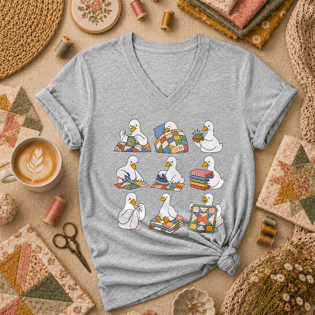 LADY-VNECK-Sport-Grey.jpeg