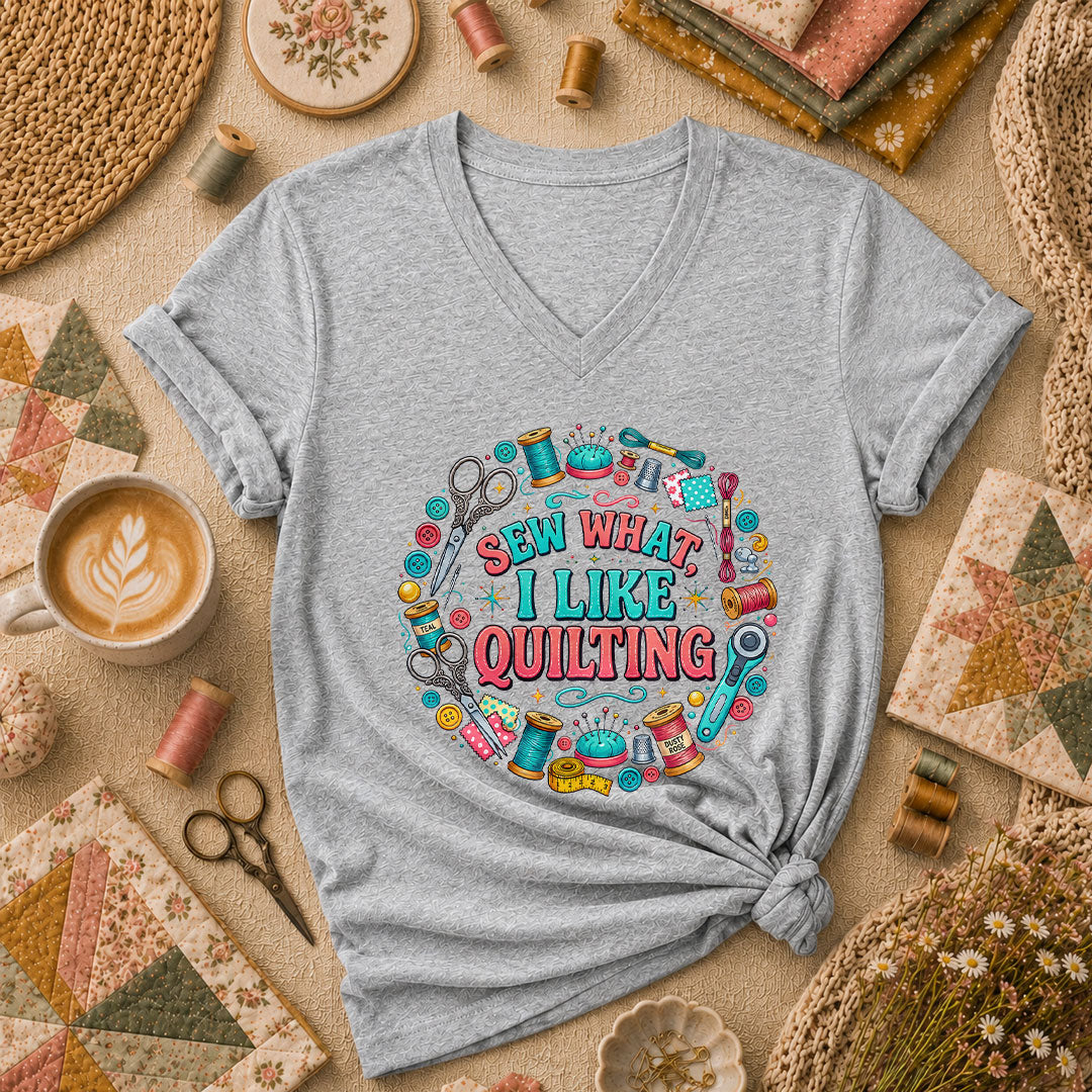 LADY-VNECK-Sport-Grey.jpeg