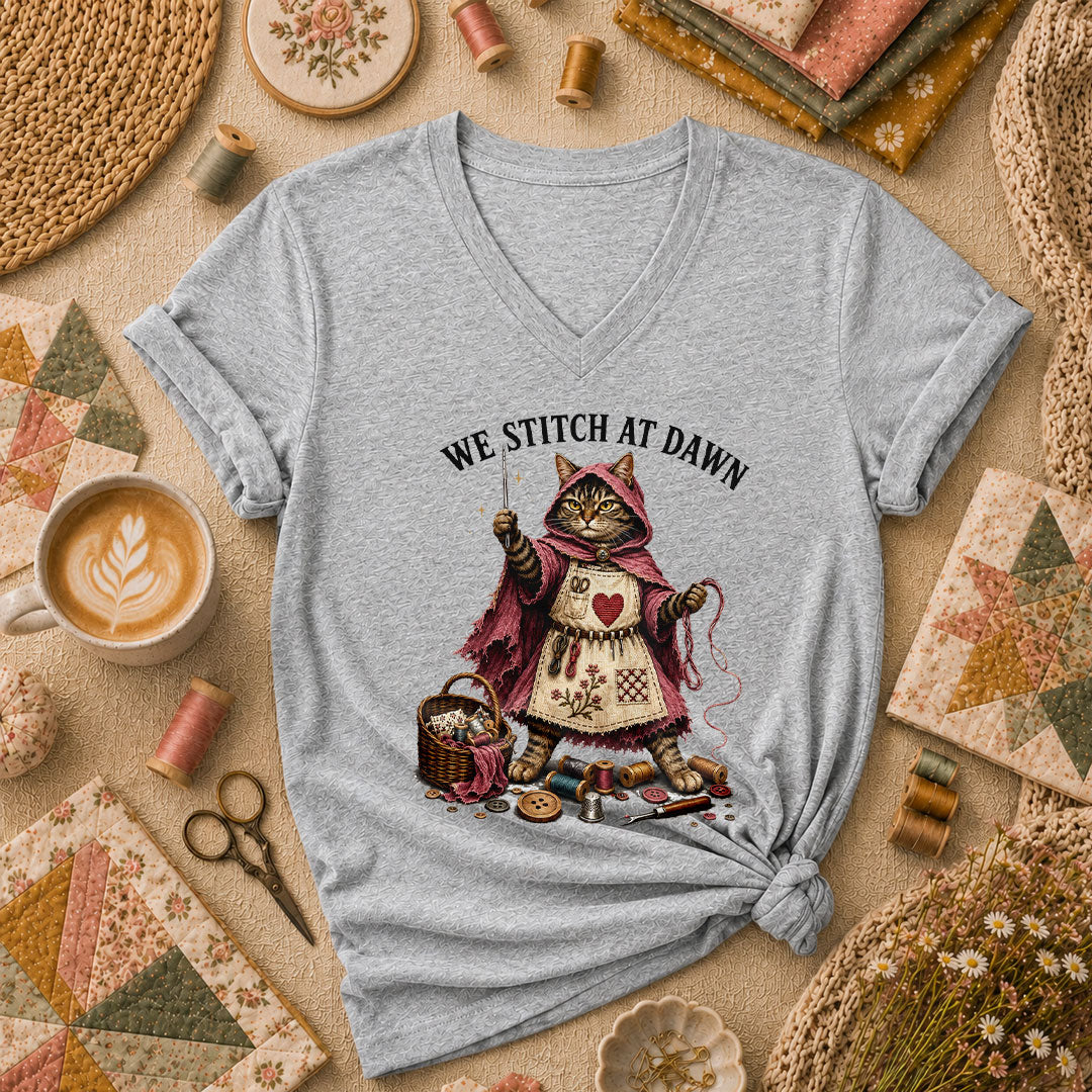 LADY-VNECK-Sport-Grey.jpeg