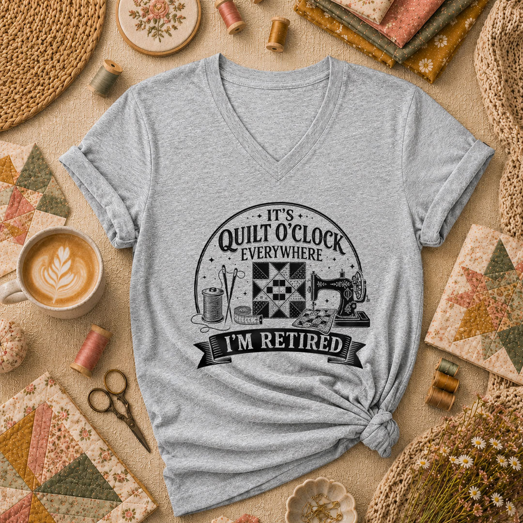 LADY-VNECK-Sport-Grey.jpeg