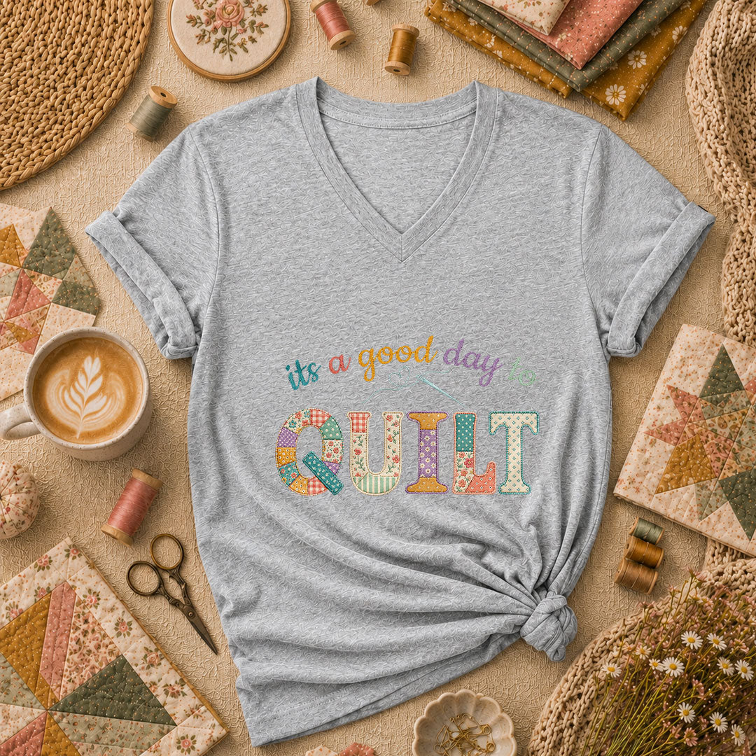 LADY-VNECK-Sport-Grey.jpeg