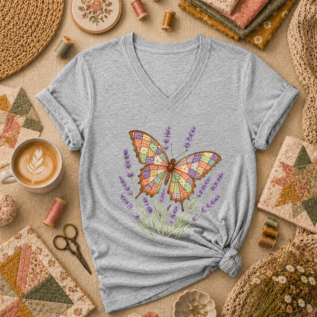 LADY-VNECK-Sport-Grey.jpeg