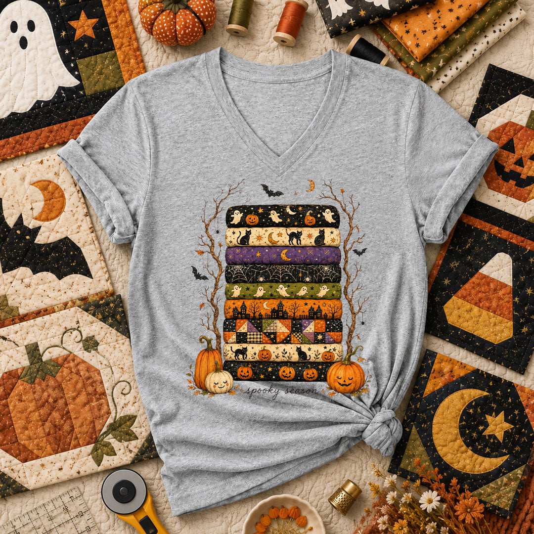 LADY-VNECK-Sport-Grey.jpeg