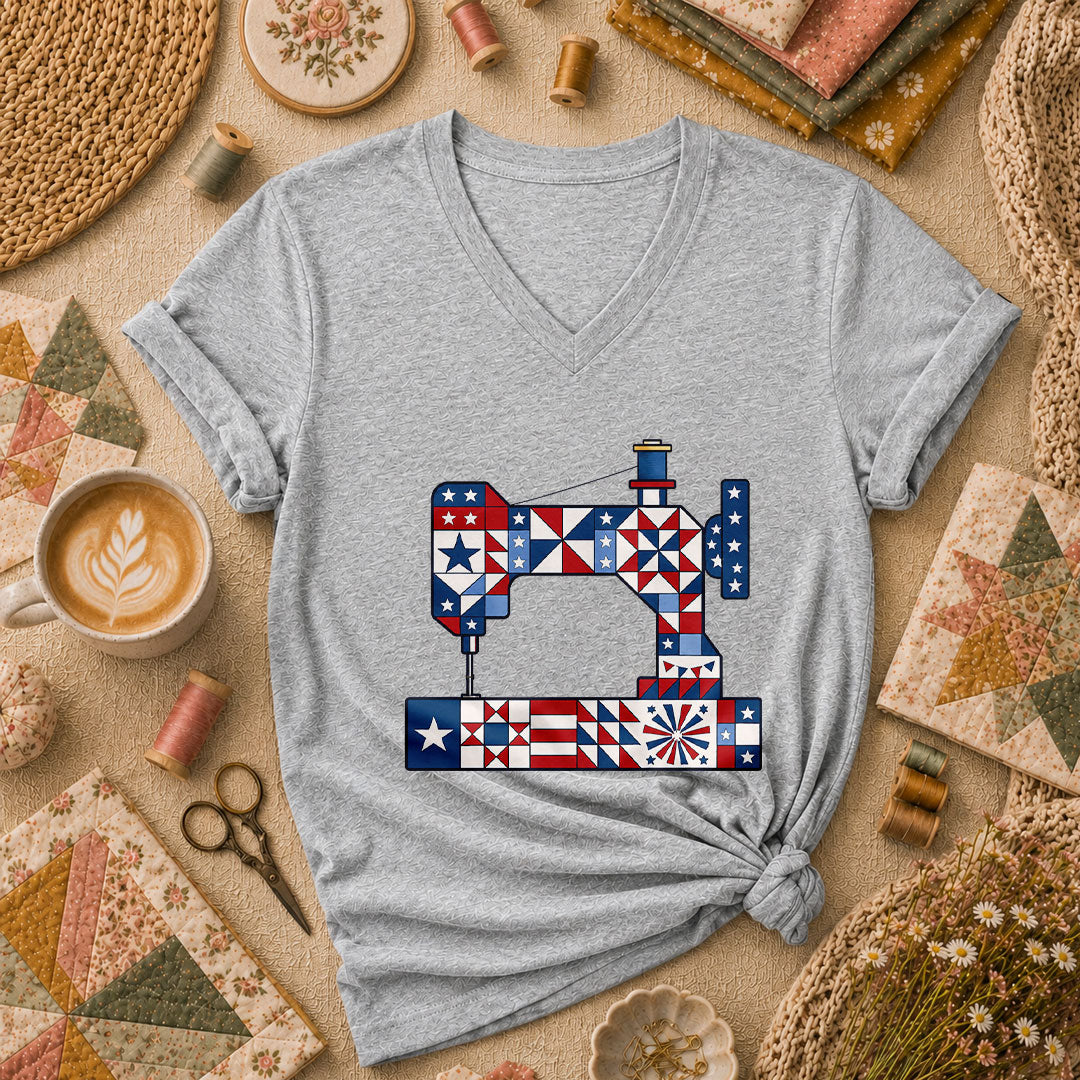 LADY-VNECK-Sport-Grey.jpeg