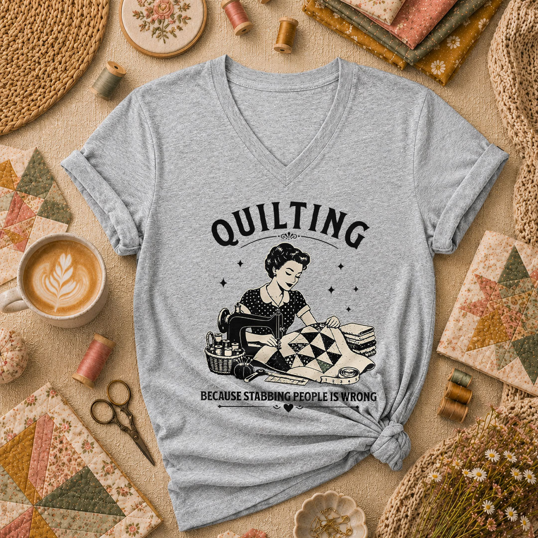 LADY-VNECK-Sport-Grey.jpeg
