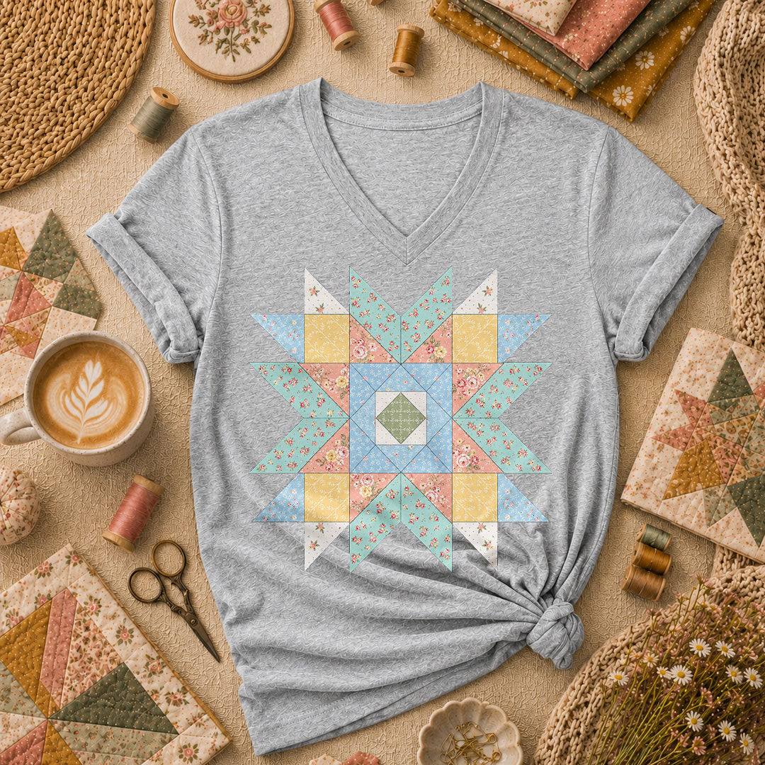 LADY-VNECK-Sport-Grey.jpeg