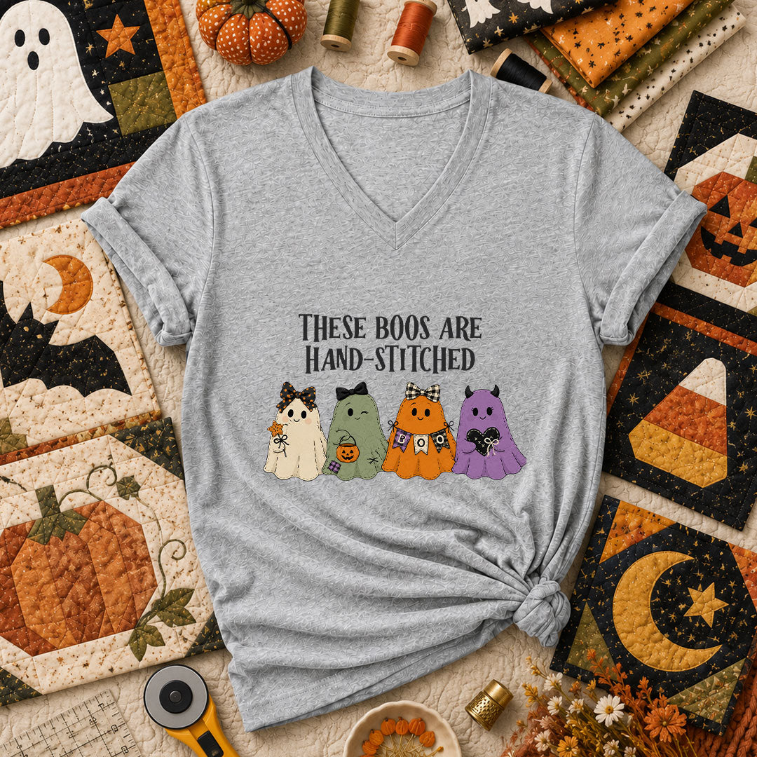 LADY-VNECK-Sport-Grey.jpeg