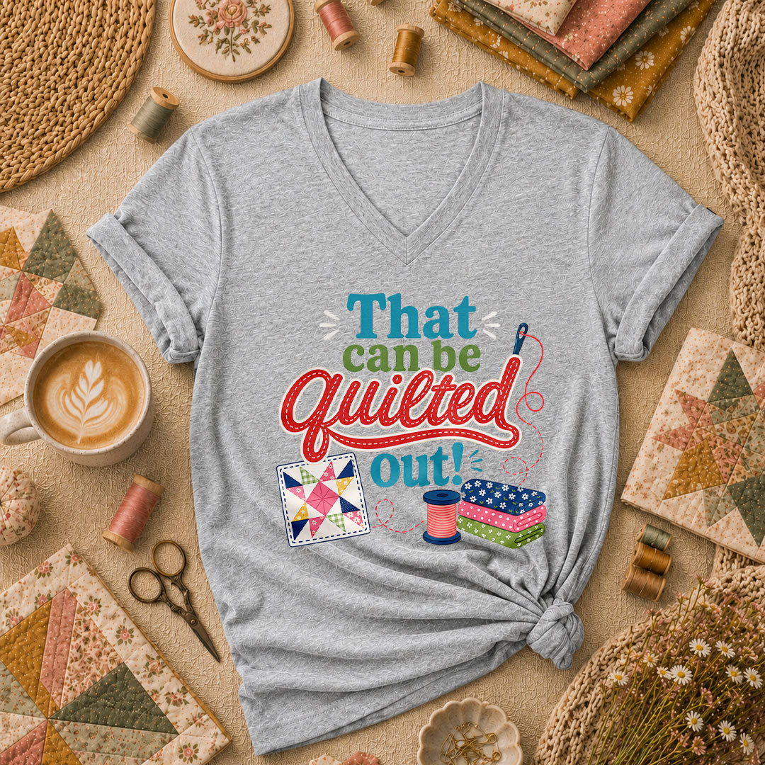 LADY-VNECK-Sport-Grey.jpeg
