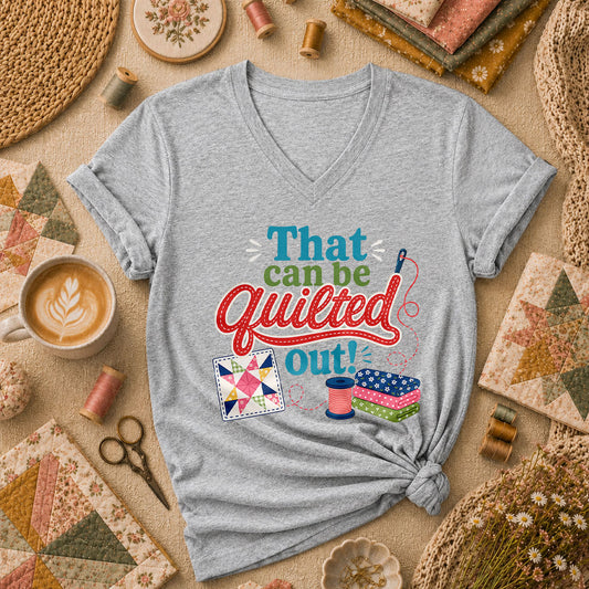 LADY-VNECK-Sport-Grey.jpeg