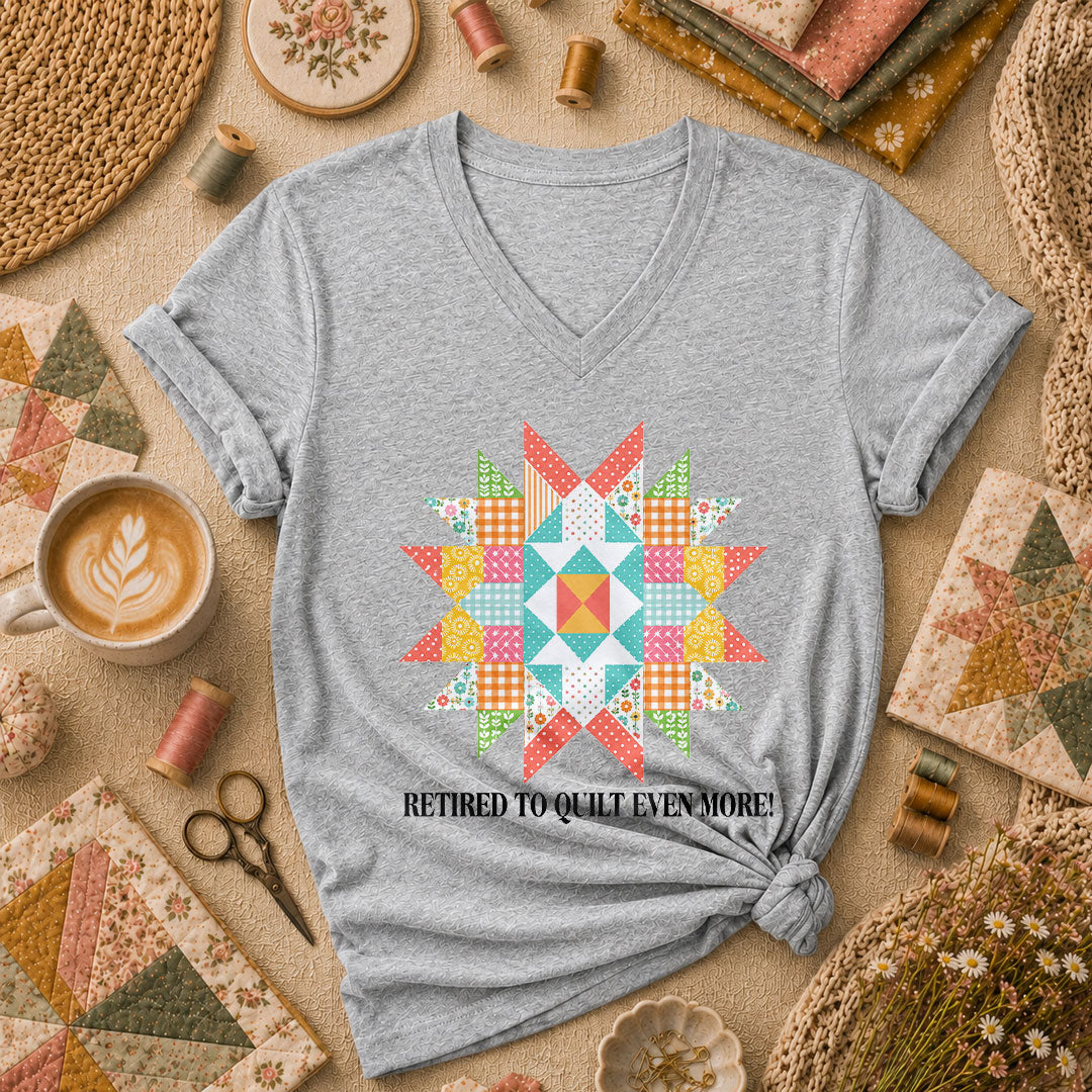 LADY-VNECK-Sport-Grey.jpeg