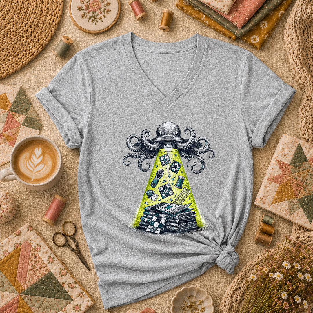 LADY-VNECK-Sport-Grey.jpeg