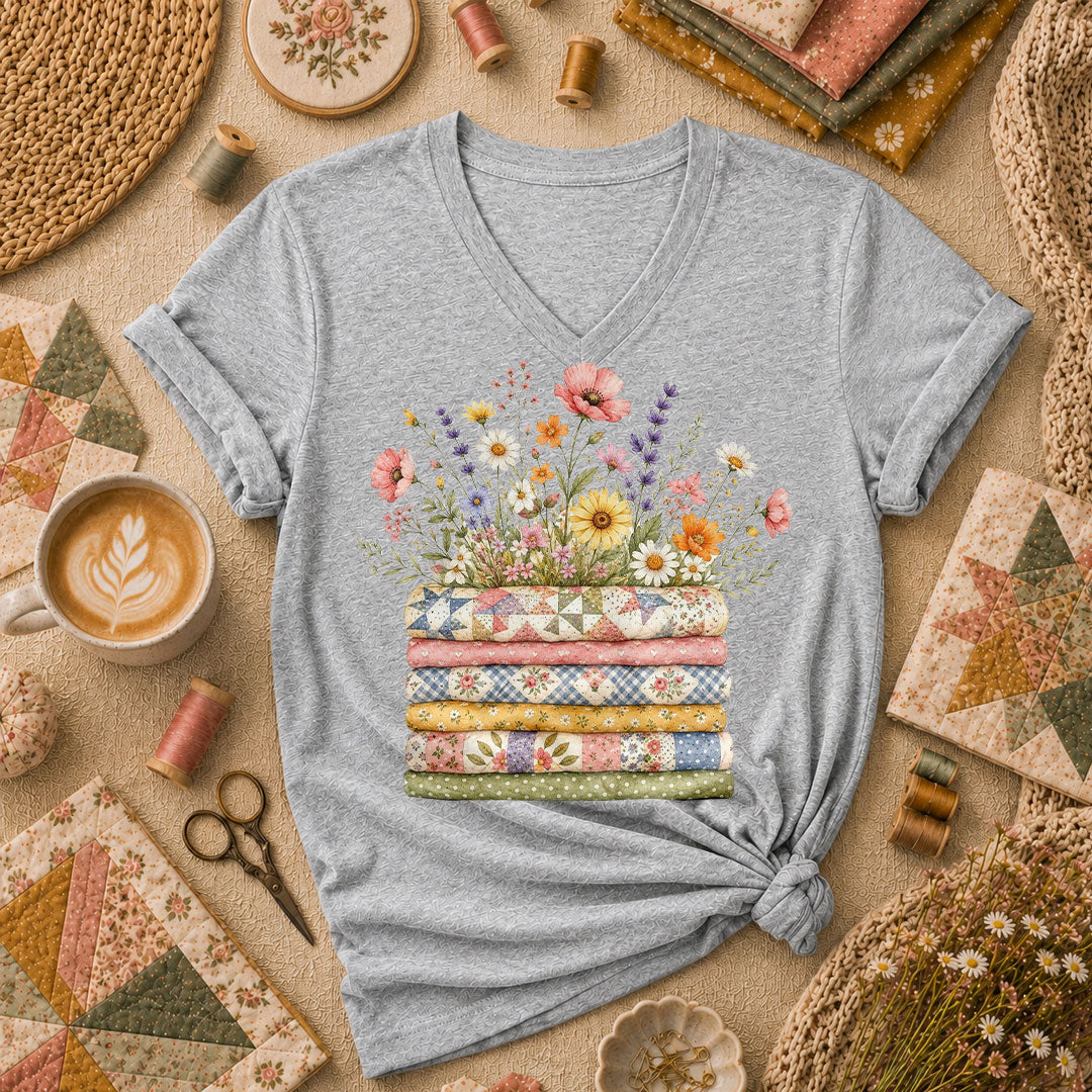 LADY-VNECK-Sport-Grey.jpeg