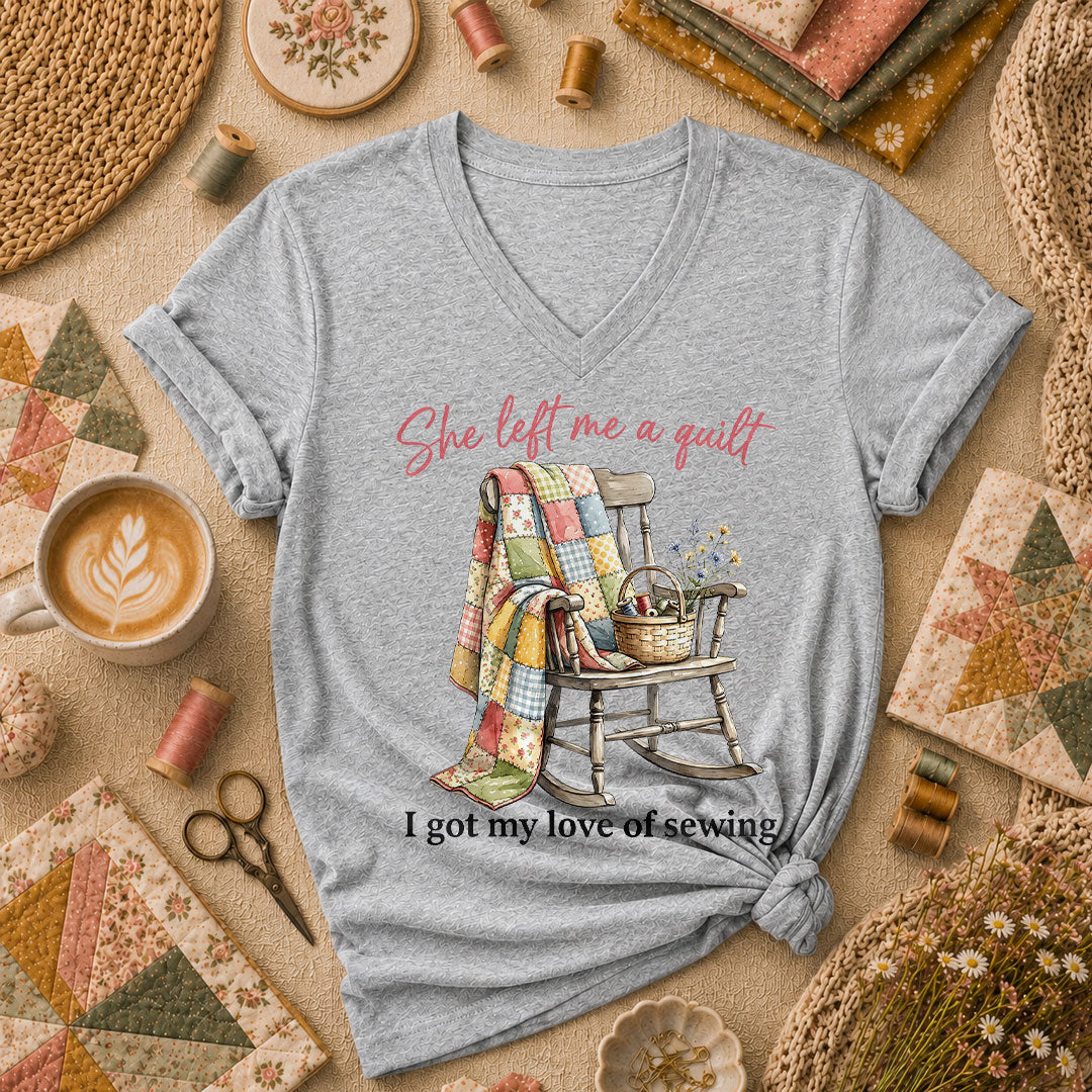LADY-VNECK-Sport-Grey.jpeg